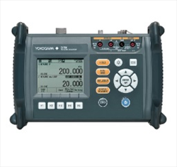 Thiết bị hiệu chuẩn áp suất Yokogawa CA700